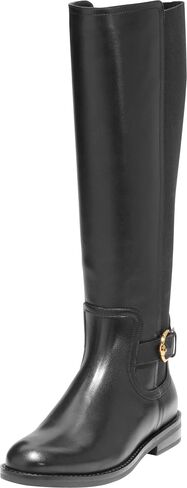 Cole Haan womens Celestina Riding in Saudi Arabia