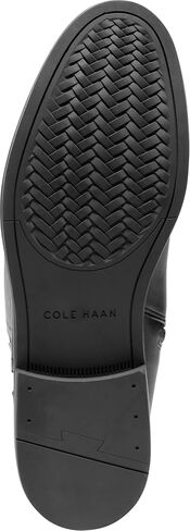 Cole Haan womens Celestina Riding in Saudi Arabia