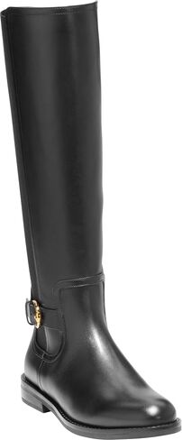 Cole Haan womens Celestina Riding in Saudi Arabia