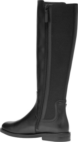 Cole Haan womens Celestina Riding in Saudi Arabia