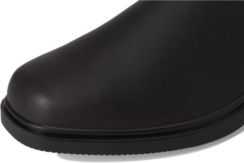 Blundstone unisex-adult Dress Chelsea Boots in Kuwait
