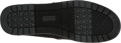 Skechers Womens Bobs Chill Lugs-Urban Spell LoaferLoafer in Kuwait