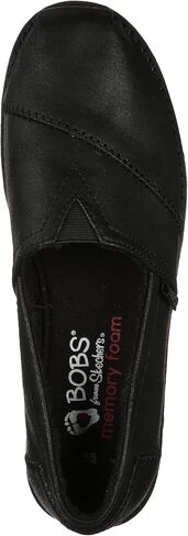Skechers Womens Bobs Chill Lugs-Urban Spell LoaferLoafer in Kuwait