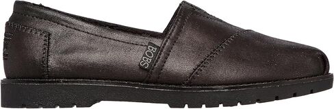 Skechers Womens Bobs Chill Lugs-Urban Spell LoaferLoafer in Kuwait