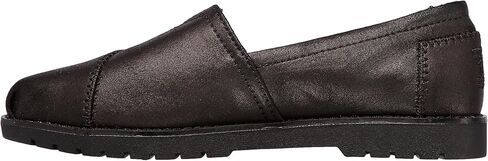 Skechers Womens Bobs Chill Lugs-Urban Spell LoaferLoafer in Kuwait