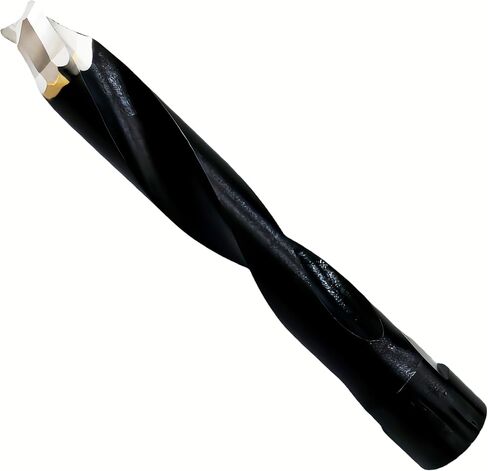 Domino Cutter, Solid Carbide Domino Bit for Domino DF700 ,14mm in Saudi Arabia