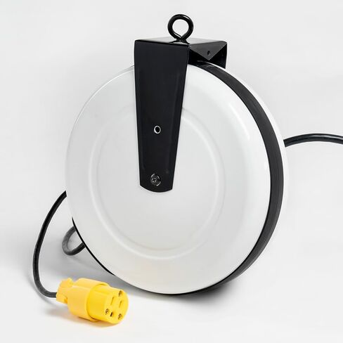 Saf-T-Lite - 50Reel/Sgl Out (2650-1000) in Saudi Arabia