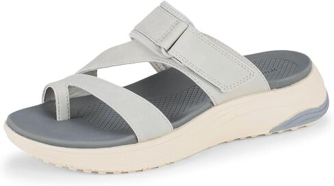 BareTraps Jordy Womens Sandals in Saudi Arabia