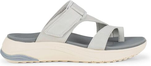 BareTraps Jordy Womens Sandals in Saudi Arabia