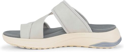 BareTraps Jordy Womens Sandals in Saudi Arabia