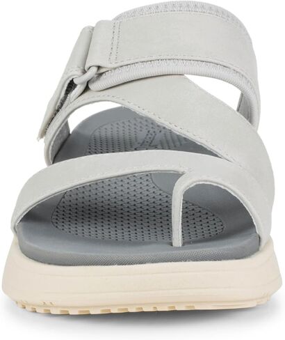 BareTraps Jordy Womens Sandals in Saudi Arabia