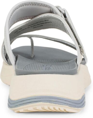 BareTraps Jordy Womens Sandals in Saudi Arabia