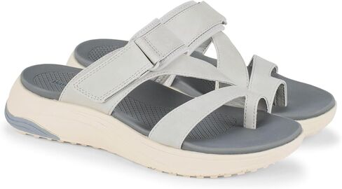 BareTraps Jordy Womens Sandals in Saudi Arabia