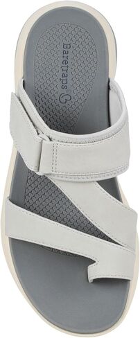 BareTraps Jordy Womens Sandals in Saudi Arabia