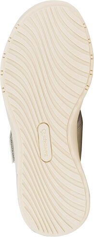 BareTraps Jordy Womens Sandals in Saudi Arabia