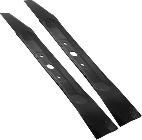 Powersports Replacement Parts for Rotary Mulching Blade For John Deere 14PB 14SB 14SE 14PZ 14SZ 14SC 14SX M125413 Mod-C33C-40106 in Saudi Arabia