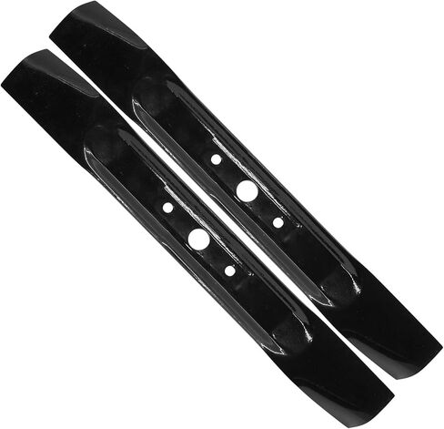 Powersports Replacement Parts for Rotary Mulching Blade For John Deere 14PB 14SB 14SE 14PZ 14SZ 14SC 14SX M125413 Mod-C33C-40106 in Saudi Arabia