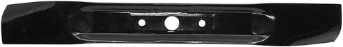 Powersports Replacement Parts for Rotary Mulching Blade For John Deere M77178 M111453 M112738 M125413 M112972 Mod-C33C-32219 in Saudi Arabia