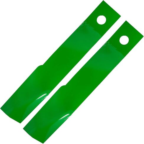 Powersports Replacement Parts for Cutter Blades for Bush Hog Rotary SQ60 SQ600 SQ142 SQ148 SQ160 SQ172 SQ184 BH25 Mod-C33C-59662 in Saudi Arabia