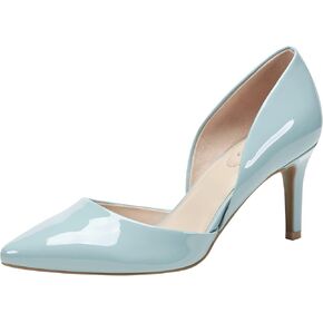 Bandolino Womens Grenow in Kuwait