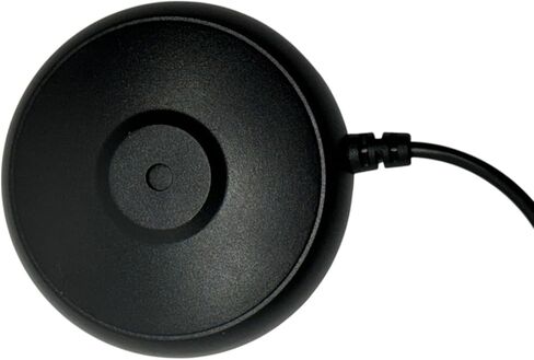 ميكروفون معايرة لجهاز استقبال Marantz Series AV NR SR Universal in Kuwait