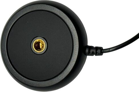 ميكروفون معايرة لجهاز استقبال Marantz Series AV NR SR Universal in Kuwait