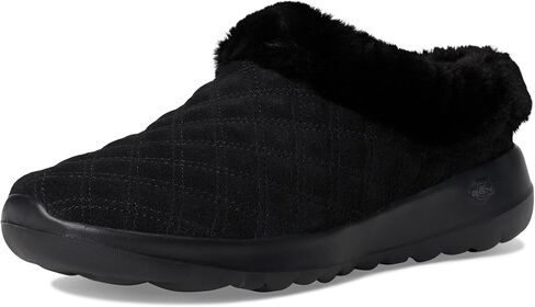 Skechers womens On-the-go Joy - Frosty Day in Saudi Arabia