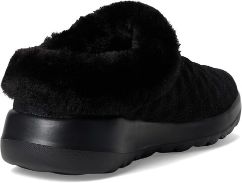 Skechers womens On-the-go Joy - Frosty Day in Saudi Arabia
