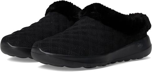 Skechers womens On-the-go Joy - Frosty Day in Saudi Arabia