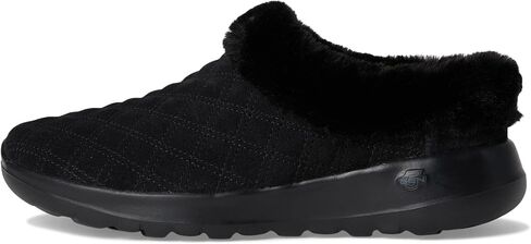 Skechers womens On-the-go Joy - Frosty Day in Saudi Arabia