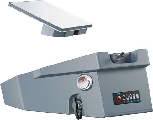 بطارية RAVION® لجهاز Starlink Mini in Kuwait