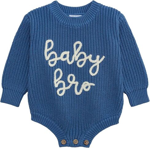 Mud Pie Girls Kids Pink Sis Baby Sweater Bubble in Saudi Arabia