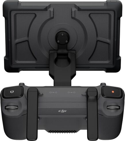 DJI RC Pro 2 Remote Controller in Saudi Arabia