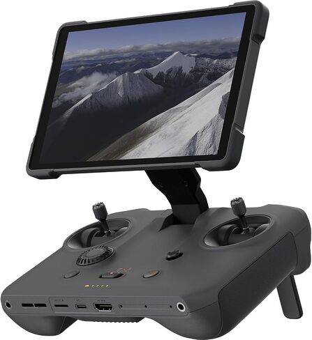 DJI RC Pro 2 Remote Controller in Saudi Arabia