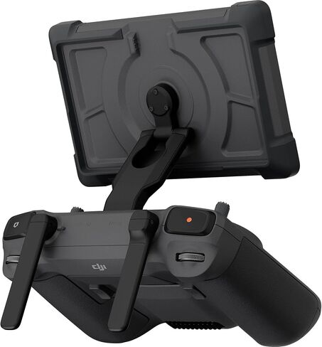 DJI RC Pro 2 Remote Controller in Saudi Arabia