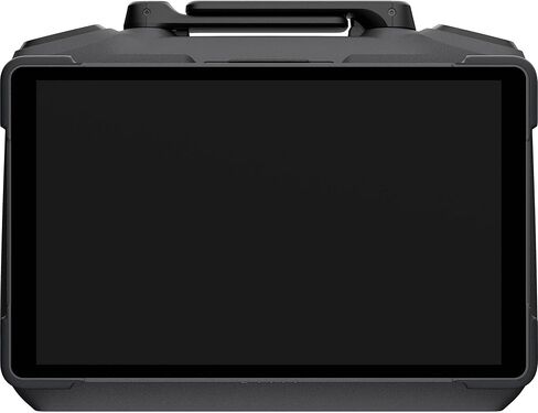DJI RC Pro 2 Remote Controller in Saudi Arabia