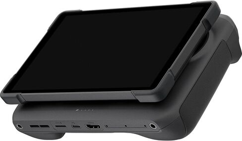 DJI RC Pro 2 Remote Controller in Saudi Arabia