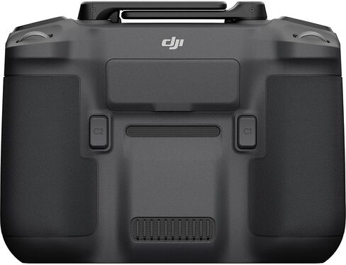 DJI RC Pro 2 Remote Controller in Saudi Arabia