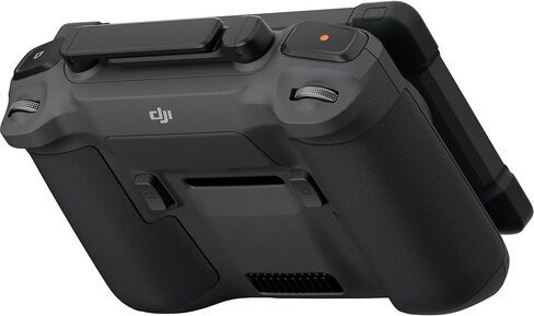 DJI RC Pro 2 Remote Controller in Saudi Arabia