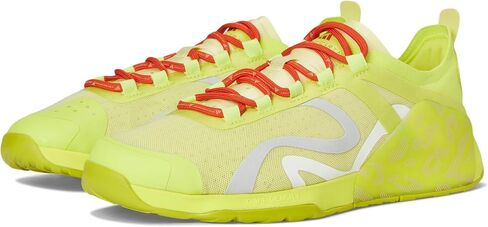 Stella McCartney Women's Dropset Strength Training Shoes Sneaker in Saudi Arabia