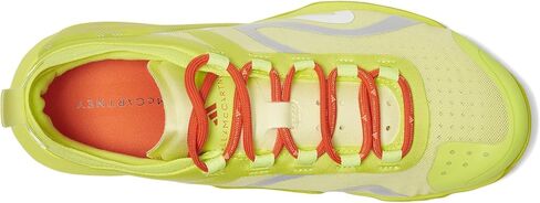 Stella McCartney Women's Dropset Strength Training Shoes Sneaker in Saudi Arabia
