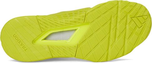 Stella McCartney Women's Dropset Strength Training Shoes Sneaker in Saudi Arabia