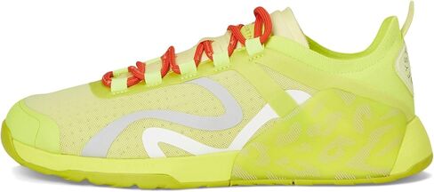 Stella McCartney Women's Dropset Strength Training Shoes Sneaker in Saudi Arabia