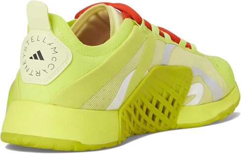Stella McCartney Women's Dropset Strength Training Shoes Sneaker in Saudi Arabia