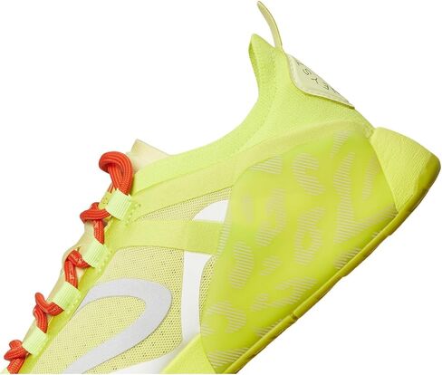 Stella McCartney Women's Dropset Strength Training Shoes Sneaker in Saudi Arabia