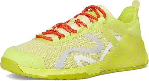 Stella McCartney Women's Dropset Strength Training Shoes Sneaker in Saudi Arabia