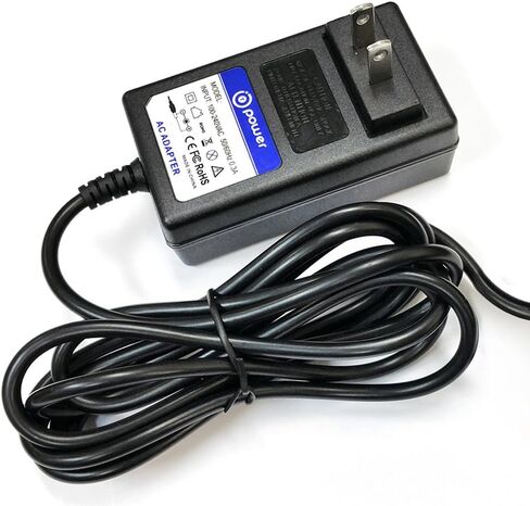 T POWER 12V Ac Adapter Charger for Sony Network Camera EVI-HD7V HD3V HD1 EVI-D70P EVI-D70 EVI-D31 EVI-D100 BRC-Z700 BRC-H700 BRC-300P DRX-500ULX DRX-810UL MV-65ST NSP-100 PCVASP4 Speaker in Saudi Arabia