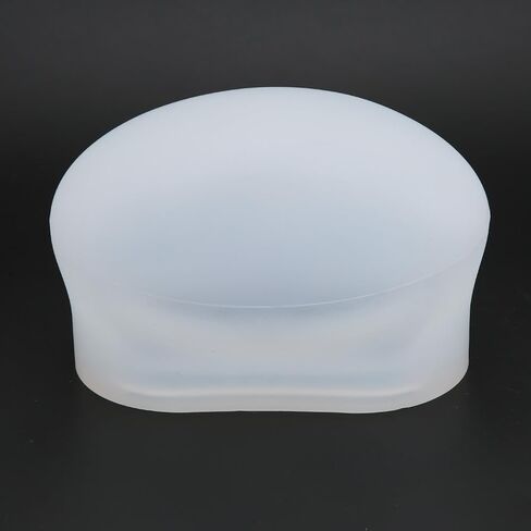 مجموعة مرشحات Softbox لمصباح الكاميرا، ناشر محمول خفيف الوزن مع شبكة خلية النحل لـ Speedlight TTL - مادة متينة، سهلة التركيب، مثالية للماكرو والصور الشخصية in Kuwait