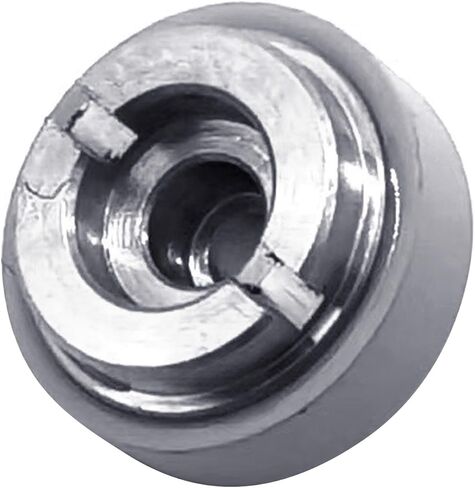 Lens Motor Rotor For EF 50mm 1:1.4 1.4 Camera Part Autofocus Motor Replacement Accessories Landscape Photography in Saudi Arabia
