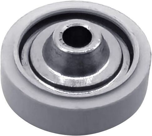 Lens Motor Rotor For EF 50mm 1:1.4 1.4 Camera Part Autofocus Motor Replacement Accessories Landscape Photography in Saudi Arabia